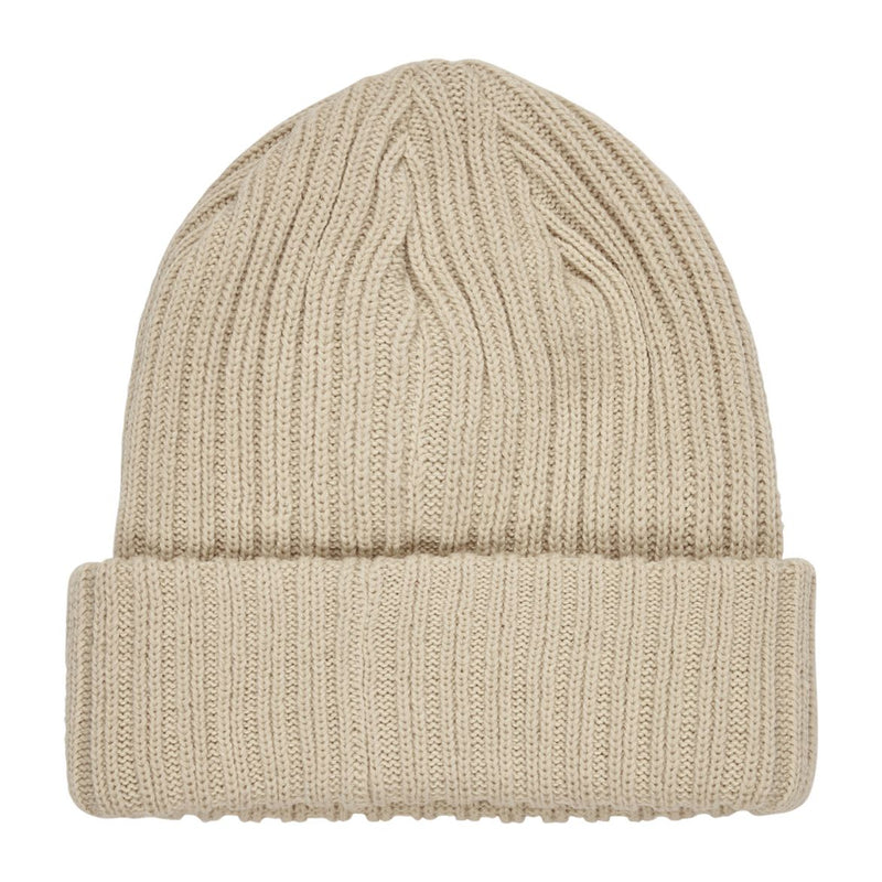 Fish N Destroy 2 Black Bild 2