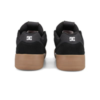 Fractal S Black/Gum/White Bild 2