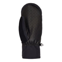 Franchise Mitten Black Bild 4