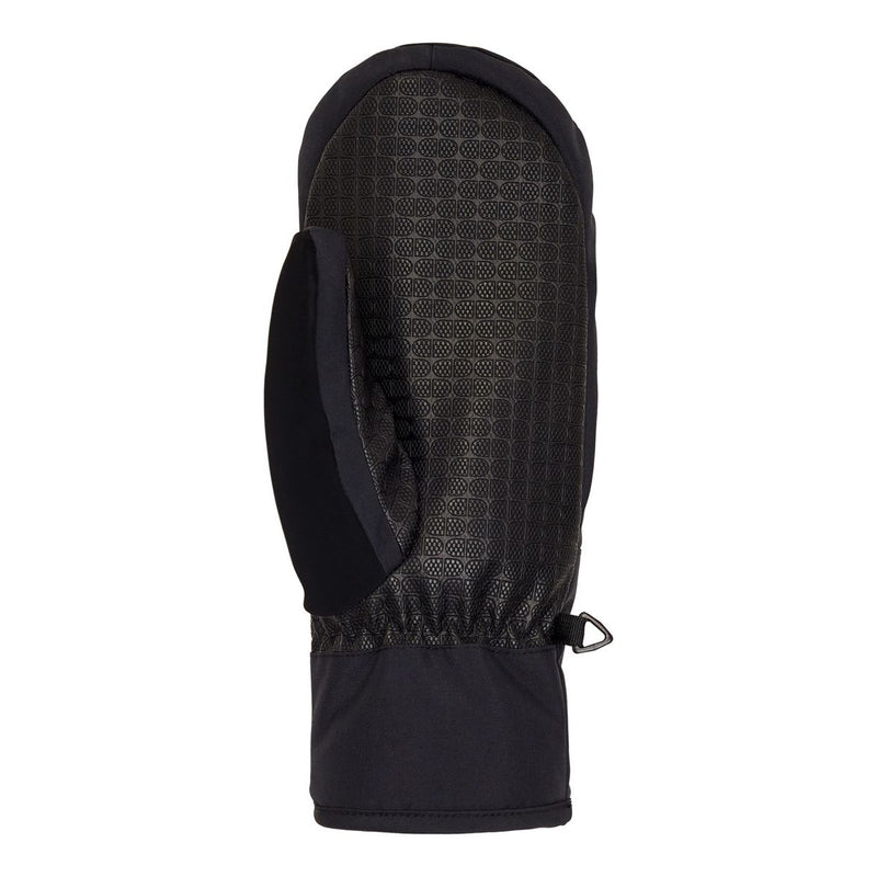 Franchise Mitten Black Bild 4