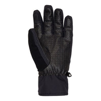 Franchise Mitten Black Bild 4