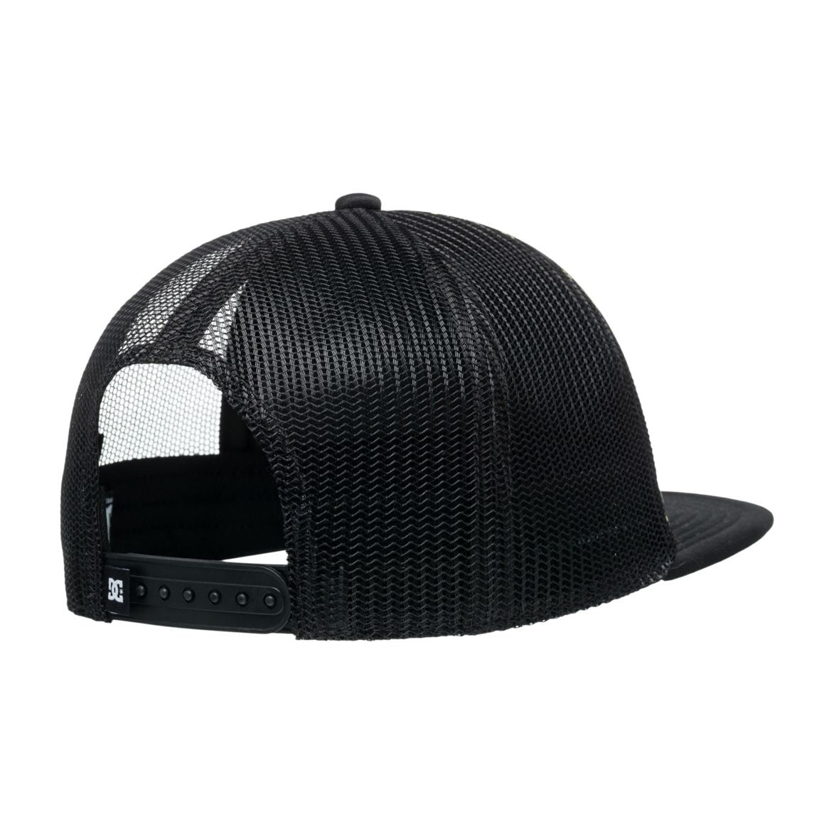 Gas Station Glow Skully Bild 2