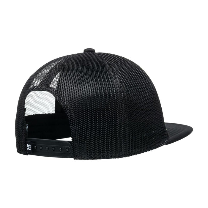 Gas Station Glow Skully Bild 2