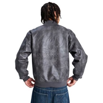 Ghost Bomber Black Bild 2