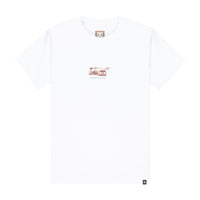 DC Handy Cam SS Boy White Bild 1