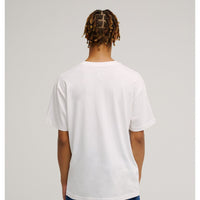 DC Heritage Font HSS White Bild 2