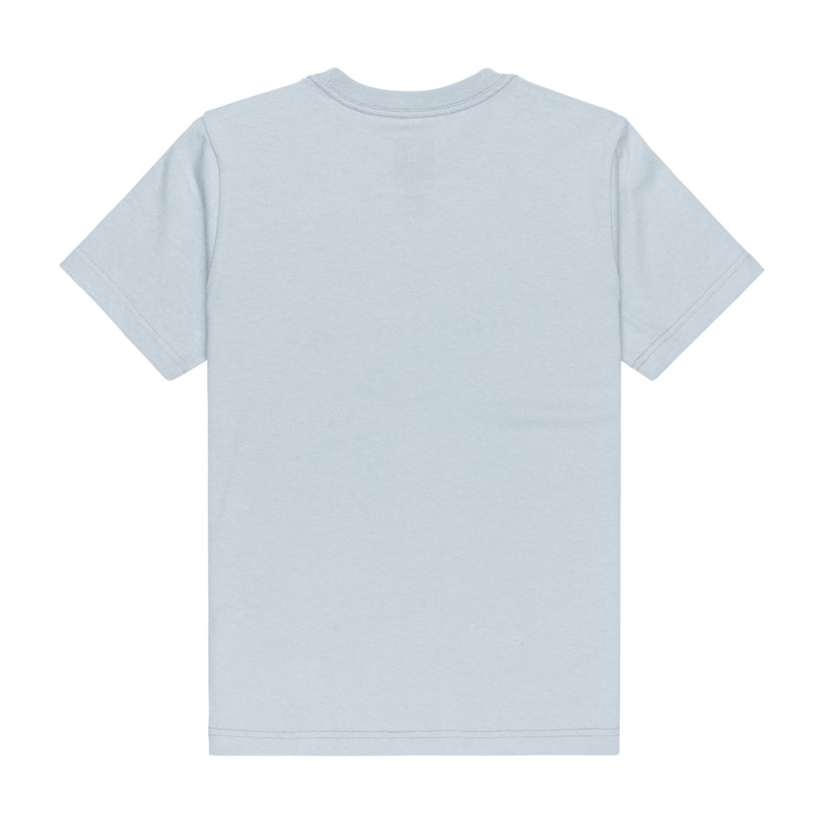 Hot Slice SS Boy White Bild 2