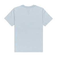 Hot Slice SS Boy White Bild 2