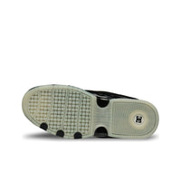 DC Hybrid OG Black/Grey Bild 2