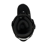 Judge Black/White Bild 4