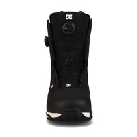 Judge Black/White Bild 5