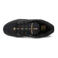 Kalynx Zero Black/Gold Bild 4