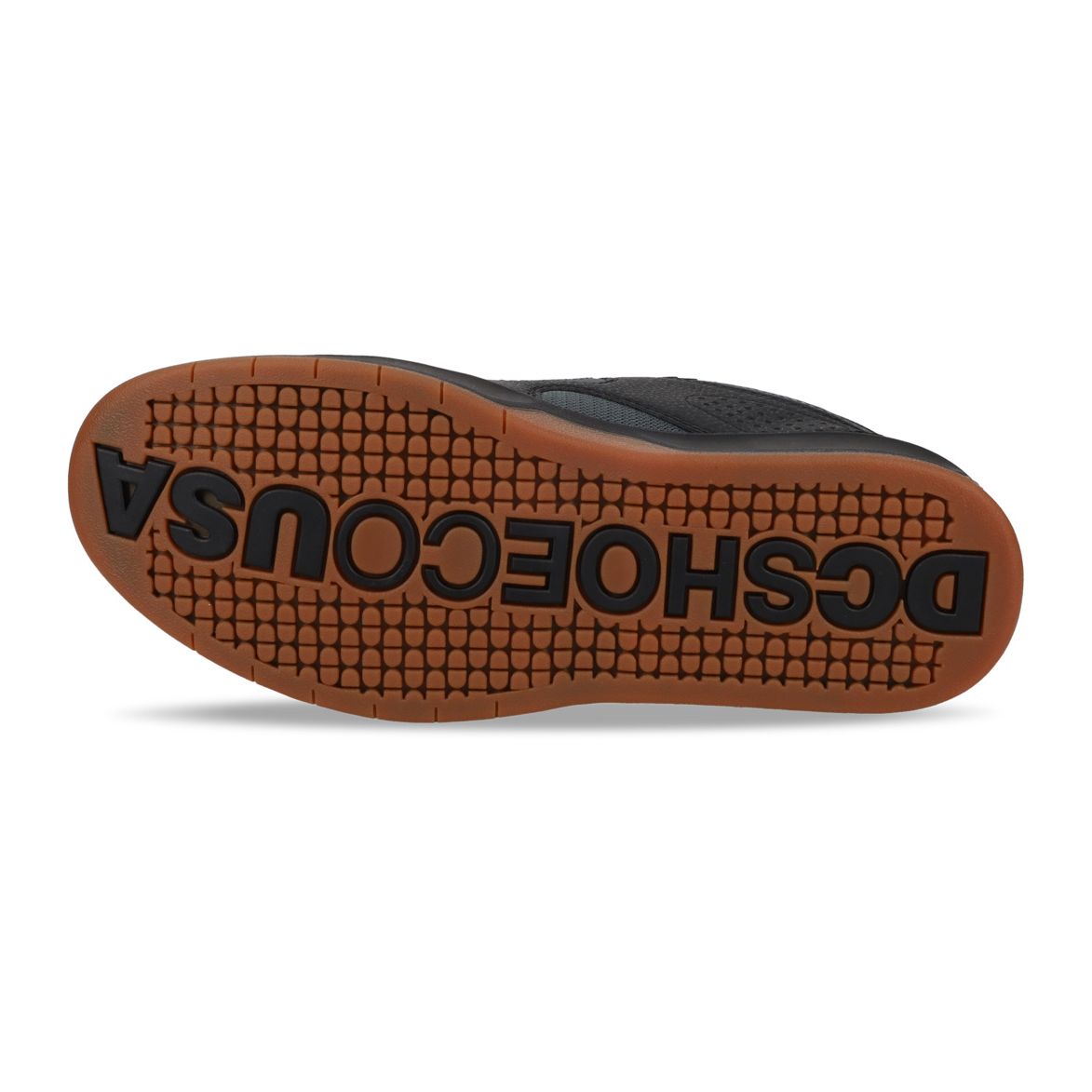 Kalynx Zero Black/Gold Bild 5