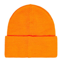 Label Beanie Oatmeal Bild 2