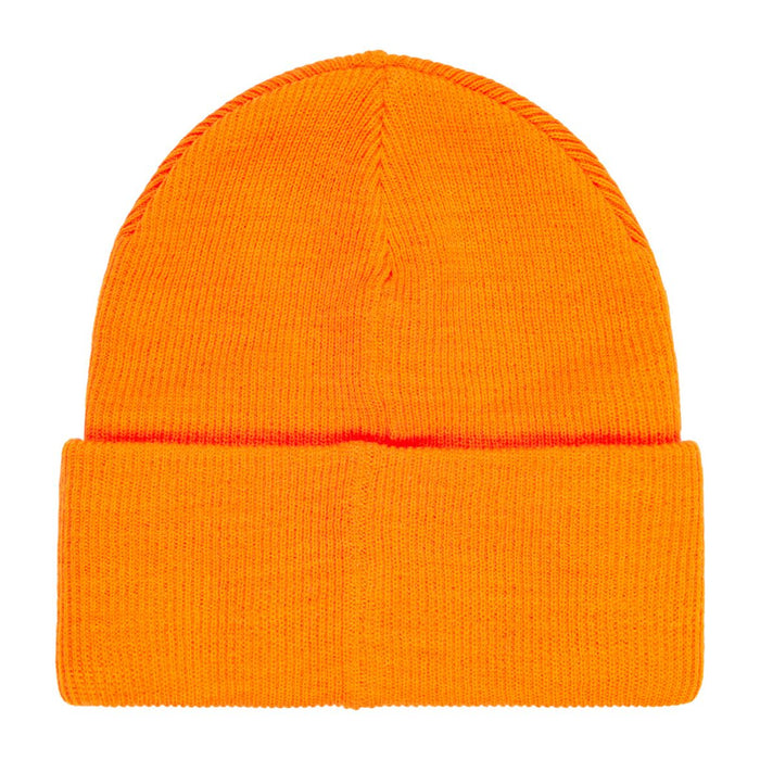 Label Beanie Oatmeal Bild 2