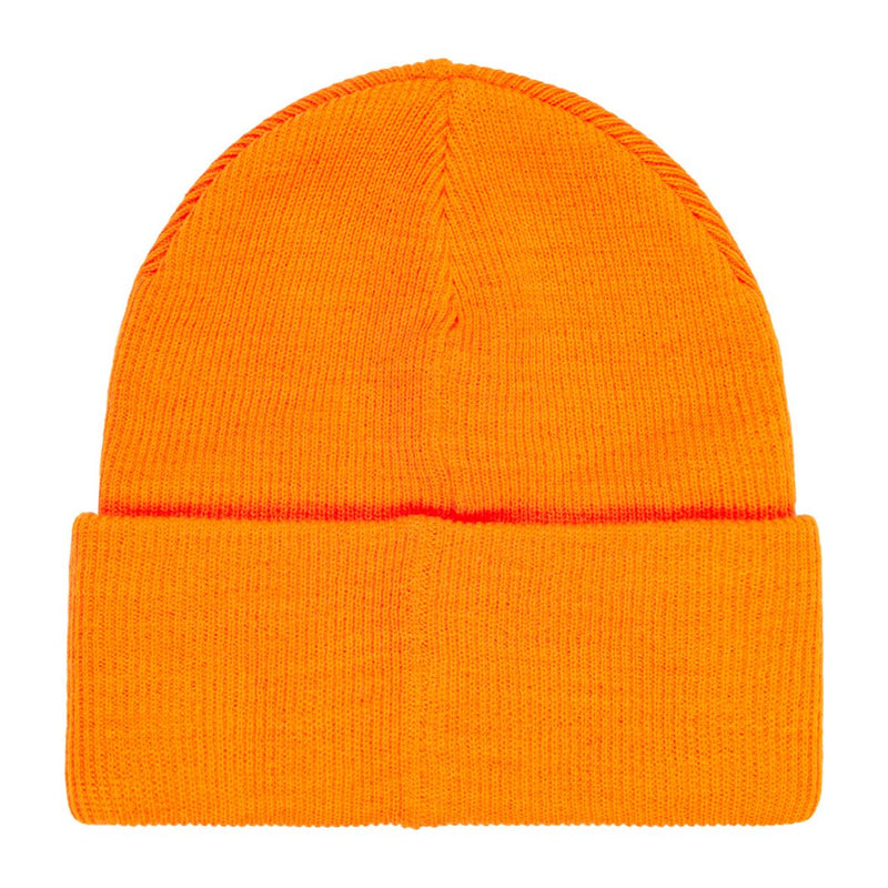 Label Beanie Oatmeal Bild 2