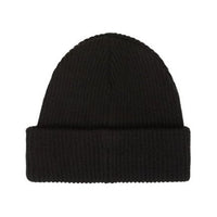 Lanai Beanie Black Bild 2