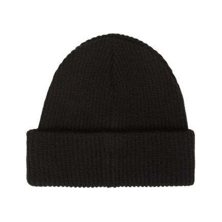 Lanai Beanie Black Bild 2