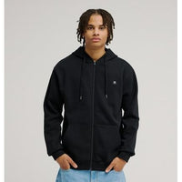 Lorion ZH Black Bild 1