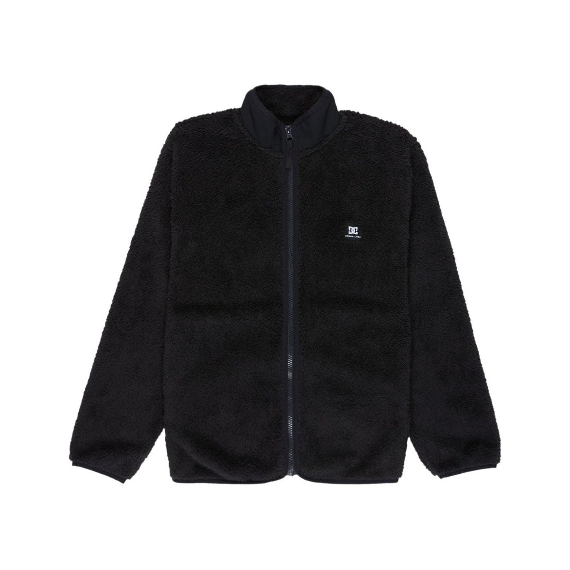 Lynx Polar Youth Anthracite Bild 1