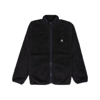 Lynx Polar Youth Anthracite Bild 1