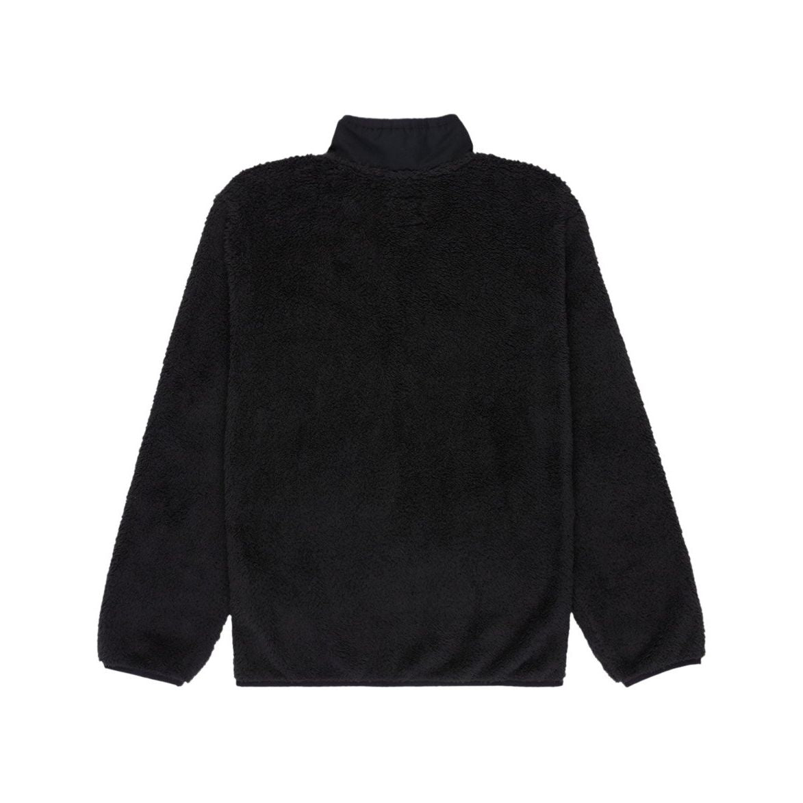 Lynx Polar Youth Anthracite Bild 2