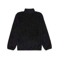 Lynx Polar Youth Anthracite Bild 2