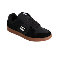 Manteca 4 Black/Gum Bild 1