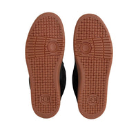 Manteca 4 Black/Gum Bild 2