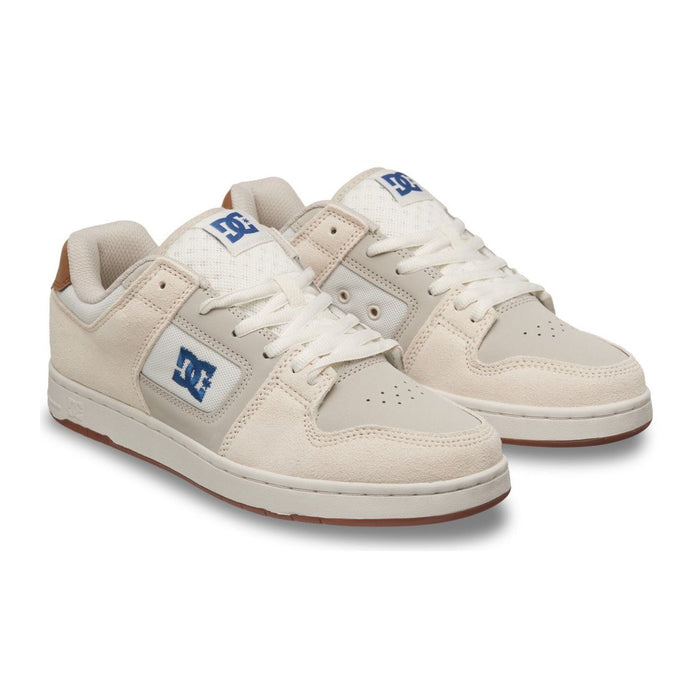 Manteca 4 Tan/Gum Bild 1