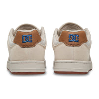 Manteca 4 Tan/Gum Bild 6