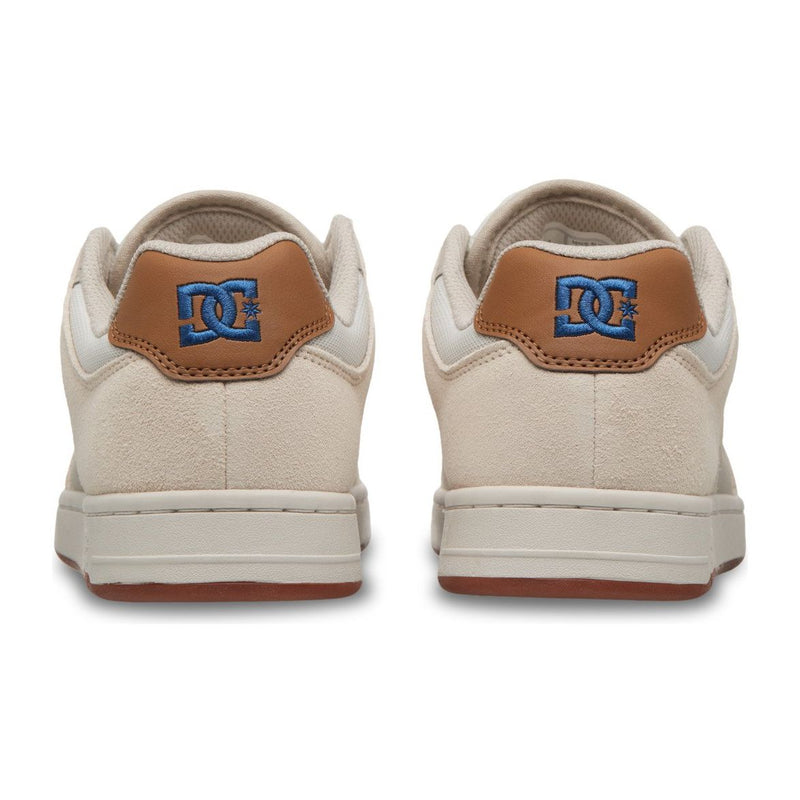 Manteca 4 Tan/Gum Bild 6