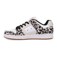 Manteca 4 Lx Leopard Print Bild 3