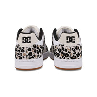 Manteca 4 Lx Leopard Print Bild 6
