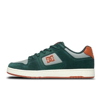 Manteca 4 S DC Navy/Orange Bild 6