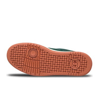 Manteca 4 S DC Navy/Orange Bild 7