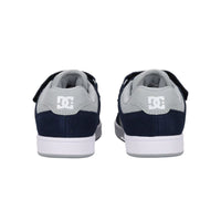Manteca 4 V Navy/Grey/White Bild 2