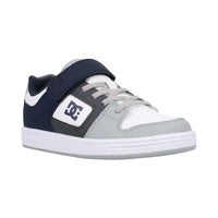 Manteca 4 V Navy/Grey Bild 1