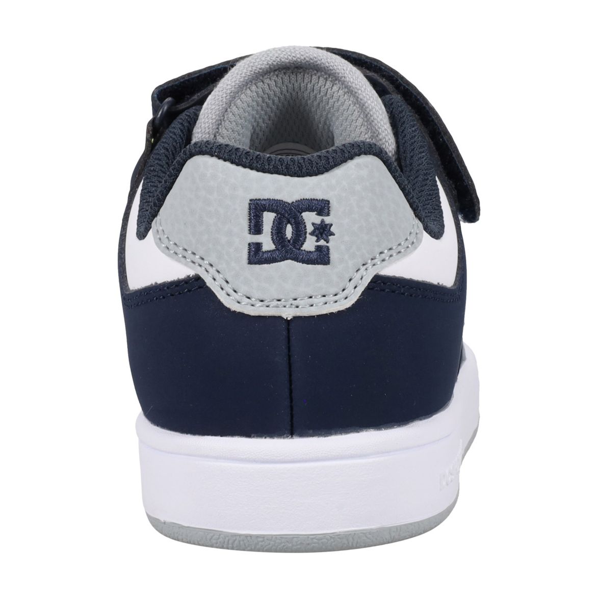 Manteca 4 V Navy/Grey Bild 6