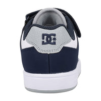 Manteca 4 V Navy/Grey Bild 6