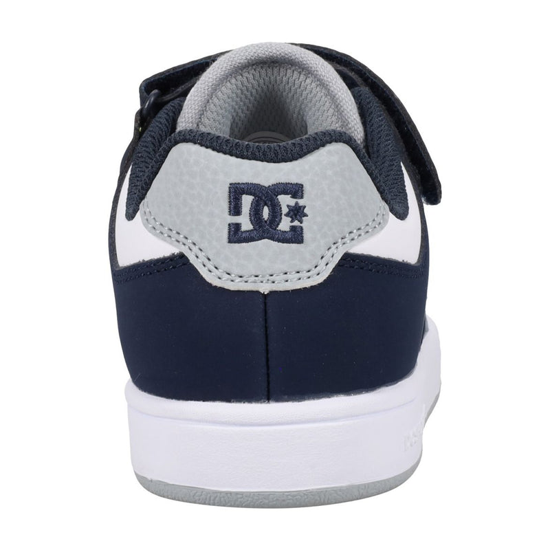 Manteca 4 V Navy/Grey Bild 6