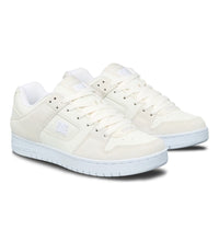 Manteca SE Off White Bild 1