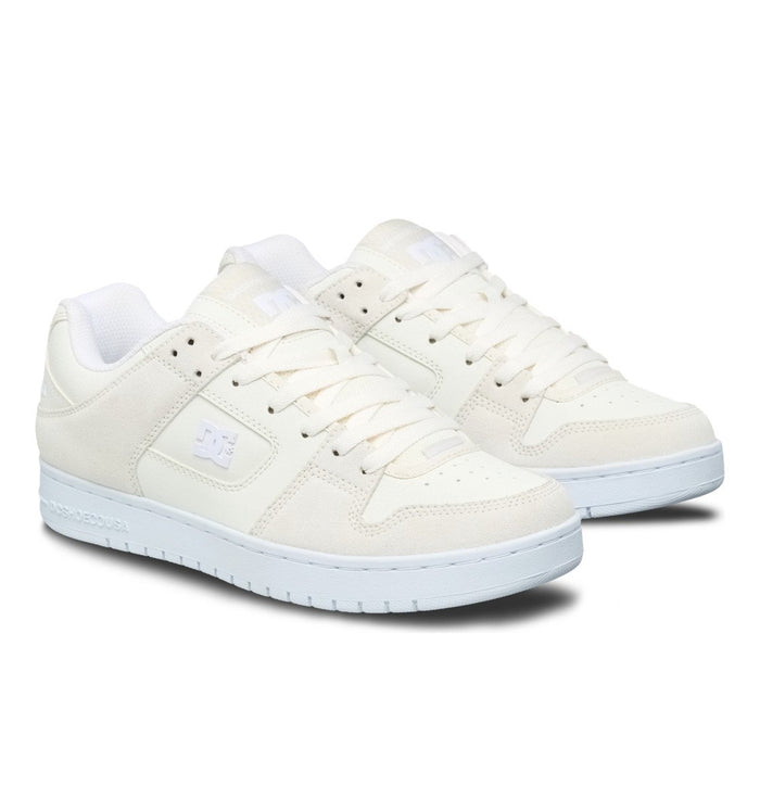 Manteca SE Off White Bild 1