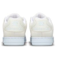 Manteca SE Off White Bild 2