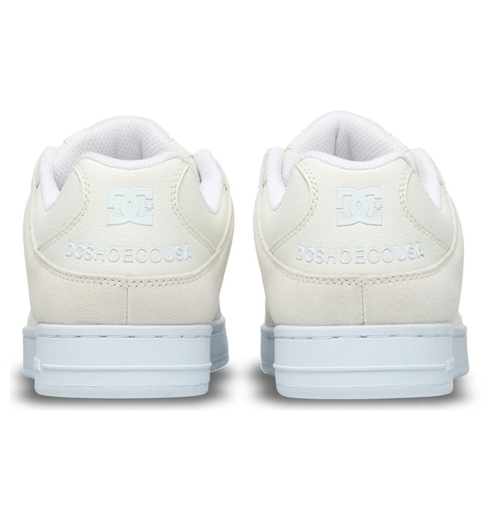 Manteca SE Off White Bild 2