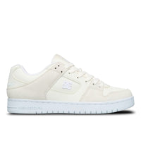 Manteca SE Off White Bild 3