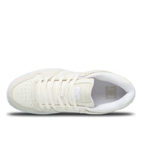 Manteca SE Off White Bild 5