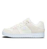 Manteca SE Off White Bild 6