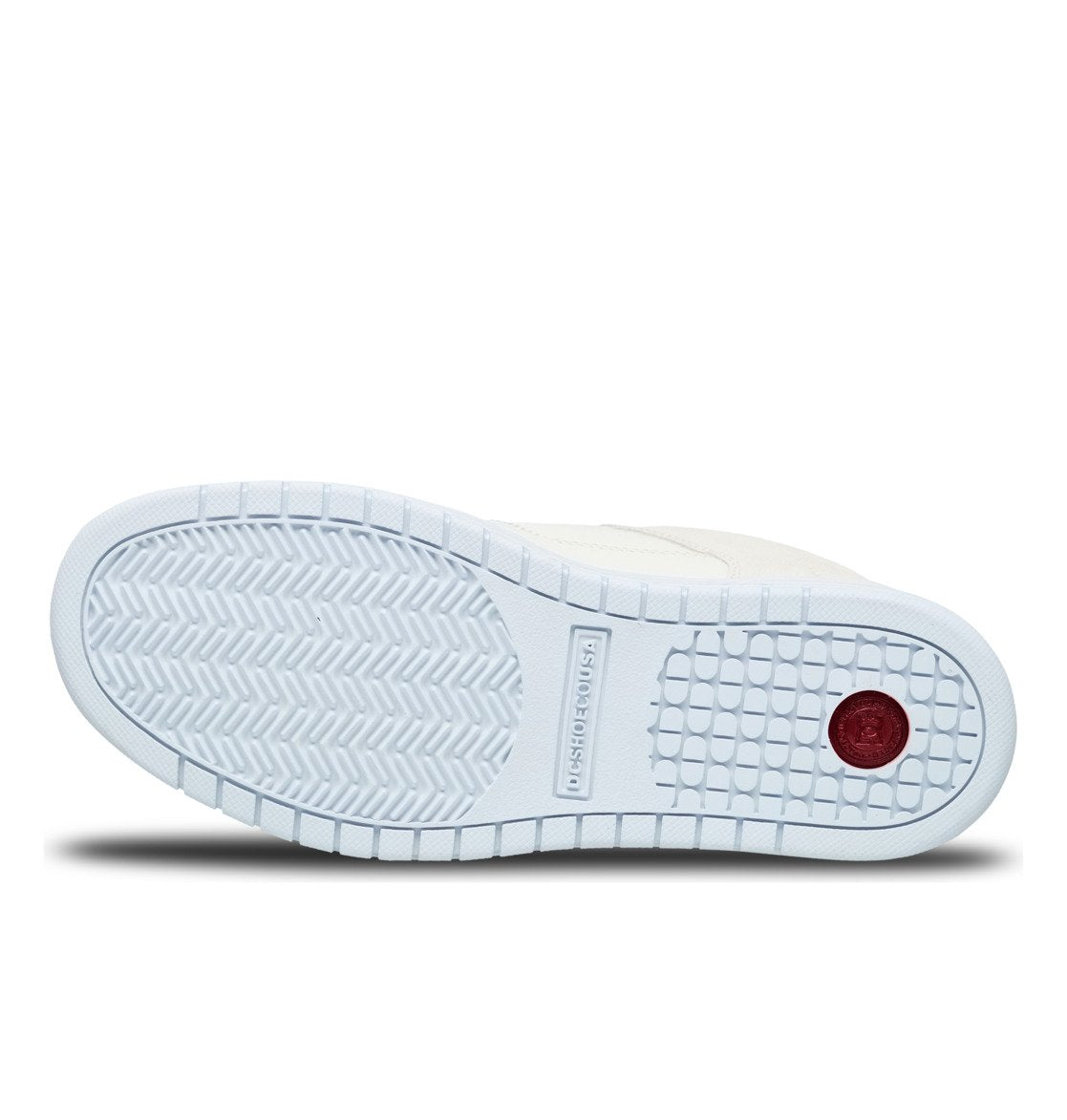 Manteca SE Off White Bild 7