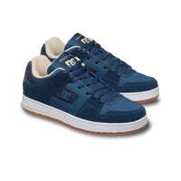 Manteca SE Dark Denim Bild 1